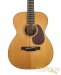 37559-bourgeois-00-aged-tone-acoustic-guitar-00-7006-used-195c91a0e46-10.jpg