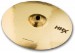 3756-Sabian_HHX_20__X_plosion_Crash_Cymbal-136f533f8d4-8.jpg