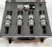 37560-miktek-pmd5-drum-microphone-set-demo-open-box-19515c38215-3f.jpeg
