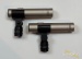 37562-neumann-skm-184-stereo-mic-set-nickel-demo-open-box-19515c5bb29-3c.jpeg