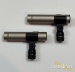 37562-neumann-skm-184-stereo-mic-set-nickel-demo-open-box-19515c5d478-b.jpeg