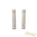 37563-neumann-skm-184-stereo-mic-set-nickel-demo-open-box-19500157e02-41.jpg