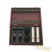 37563-neumann-skm-184-stereo-mic-set-nickel-demo-open-box-1950015928b-30.jpg