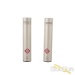 37563-neumann-skm-184-stereo-mic-set-nickel-demo-open-box-19500159c66-4.jpg