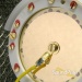 37565-neumann-u87ai-microphone-demo-open-box-195002f4633-1e.jpg