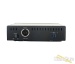 37566-universal-audio-uad-2-satellite-usb-3-0-quad-core-used-195065e4d94-60.jpg