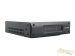 37566-universal-audio-uad-2-satellite-usb-3-0-quad-core-used-195065e5499-2d.jpg