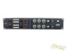 37568-warm-audio-wa273-eq-stereo-channel-strip-used-19506804abf-2e.jpg
