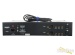 37568-warm-audio-wa273-eq-stereo-channel-strip-used-19506805ba6-3b.jpg