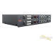 37568-warm-audio-wa273-eq-stereo-channel-strip-used-19506806375-2a.jpg