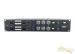 37569-warm-audio-wa273-eq-stereo-channel-strip-used-1950674634a-1.jpg