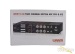 37569-warm-audio-wa273-eq-stereo-channel-strip-used-19506746d1b-33.jpg