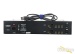 37569-warm-audio-wa273-eq-stereo-channel-strip-used-19506747534-53.jpg