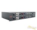 37569-warm-audio-wa273-eq-stereo-channel-strip-used-19506747d9b-5e.jpg