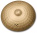 3757-Sabian_Artisan_20__Medium_Ride_Cymbal-136f538748c-2d.jpg