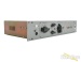 37570-chandler-limited-redd-47-microphone-pre-amplifier-used-19500d56477-51.jpg