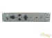 37570-chandler-limited-redd-47-microphone-pre-amplifier-used-19500d57b9f-4d.jpg