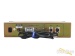 37570-chandler-limited-redd-47-microphone-pre-amplifier-used-19500d58873-1b.jpg