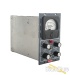 37571-retro-doublewide-500-series-tube-compressor-used-19506598c7a-58.jpg