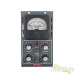 37571-retro-doublewide-500-series-tube-compressor-used-195065992fc-4d.jpg