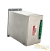 37571-retro-doublewide-500-series-tube-compressor-used-1950659a009-27.jpg