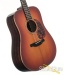 37572-boucher-sg-52-bmv-acoustic-guitar-in-1469-d-19505953fde-e.jpg
