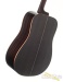 37572-boucher-sg-52-bmv-acoustic-guitar-in-1469-d-19505954491-3a.jpg