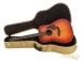 37572-boucher-sg-52-bmv-acoustic-guitar-in-1469-d-195059548b6-18.jpg