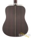 37572-boucher-sg-52-bmv-acoustic-guitar-in-1469-d-195059561df-2d.jpg