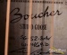 37572-boucher-sg-52-bmv-acoustic-guitar-in-1469-d-19505956f73-4c.jpg