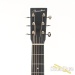 37572-boucher-sg-52-bmv-acoustic-guitar-in-1469-d-195059574e8-41.jpg
