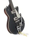 37573-collings-470-jl-antique-black-electric-guitar-47024593-19505a70ce3-18.jpg