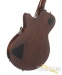 37573-collings-470-jl-antique-black-electric-guitar-47024593-19505a71048-4e.jpg