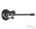 37573-collings-470-jl-antique-black-electric-guitar-47024593-19505a71376-4c.jpg
