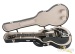 37573-collings-470-jl-antique-black-electric-guitar-47024593-19505a71a7f-1b.jpg