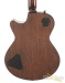 37573-collings-470-jl-antique-black-electric-guitar-47024593-19505a722e8-32.jpg