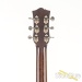 37573-collings-470-jl-antique-black-electric-guitar-47024593-19505a72bde-16.jpg