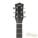 37573-collings-470-jl-antique-black-electric-guitar-47024593-19505a73201-33.jpg