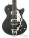 37573-collings-470-jl-antique-black-electric-guitar-47024593-19505a7382e-1.jpg