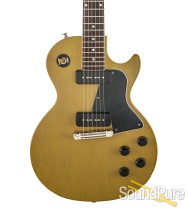Gibson Les Paul Special Electric Guitar #205840313 - Used