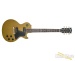 37575-gibson-les-paul-special-electric-guitar-205840313-used-19634fbf603-28.jpg