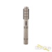 37576-royer-labs-r-122v-vacuum-tube-active-ribbon-mic-demo-19501037e3c-2e.jpg