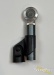 37577-shure-beta-181-c-ultra-compact-side-address-mic-demo-19515d3c381-50.jpeg