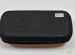 37577-shure-beta-181-c-ultra-compact-side-address-mic-demo-19515d3c6c4-63.jpeg