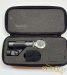 37577-shure-beta-181-c-ultra-compact-side-address-mic-demo-19515d3c9c4-11.jpeg
