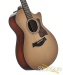 37578-taylor-312ce-50th-ann-acoustic-guitar-used-19501222201-43.jpg