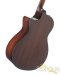 37578-taylor-312ce-50th-ann-acoustic-guitar-used-19501222863-16.jpg