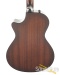37578-taylor-312ce-50th-ann-acoustic-guitar-used-1950122302d-2d.jpg
