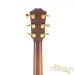 37578-taylor-312ce-50th-ann-acoustic-guitar-used-195012252ca-8.jpg