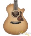 37578-taylor-312ce-50th-ann-acoustic-guitar-used-195012266b8-5e.jpg